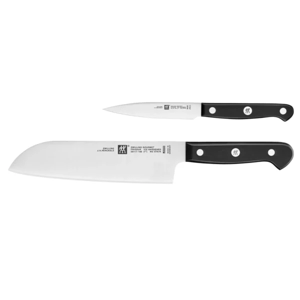 ZWILLING | GOURMET - sada nožů, 2dílná - Image 3