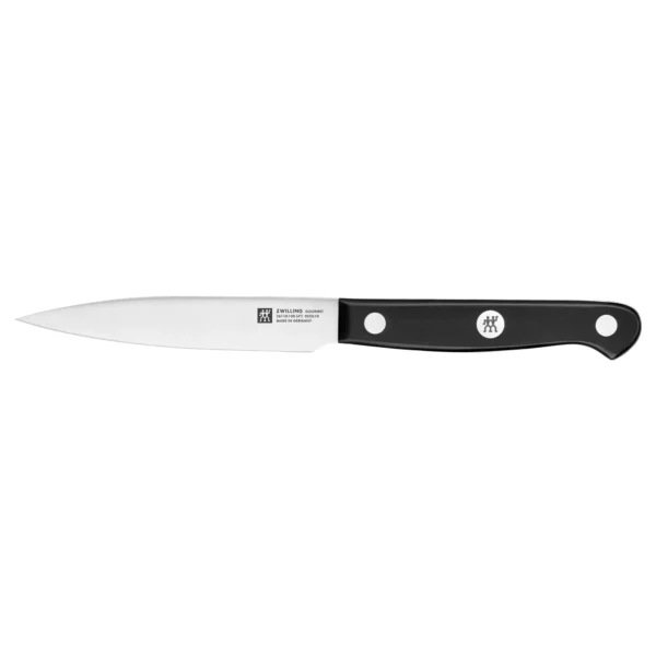 ZWILLING | GOURMET - sada nožů, 3dílná - Image 6