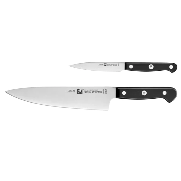ZWILLING | GOURMET - sada nožů, 2dílná - Image 3