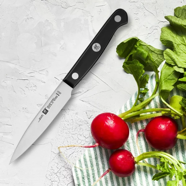 ZWILLING | GOURMET - sada nožů, 2dílná - Image 6