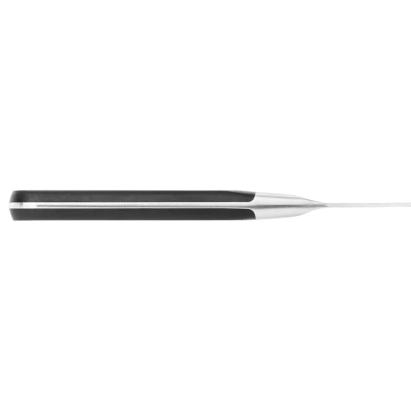 ZWILLING | PRO - Nůž na šunku - čepel: 260mm - Image 4