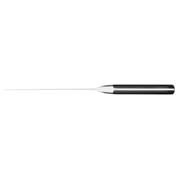 ZWILLING | PRO - Kuchařský nůž - čepel: 200mm - Image 4