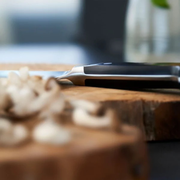 ZWILLING | PRO - Čínský kuchařský nůž - čepel: 180mm - Image 7