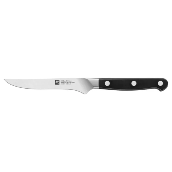 ZWILLING | PRO - Sada steakových nožů, 4dílná - Image 4