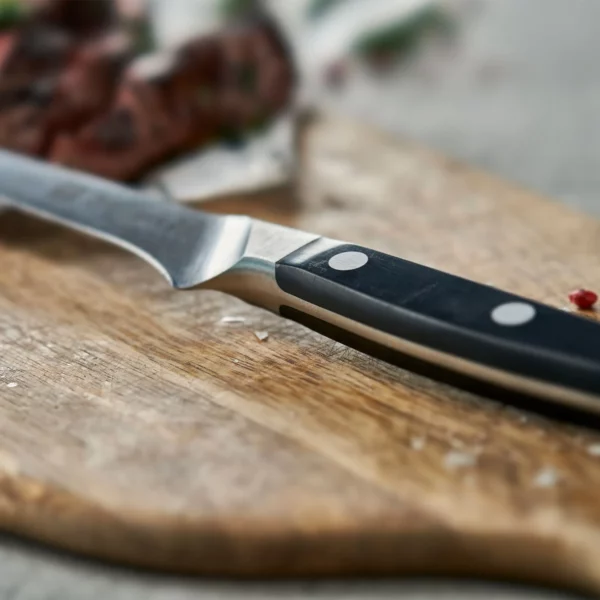 ZWILLING | PRO - Sada steakových nožů, 4dílná - Image 5