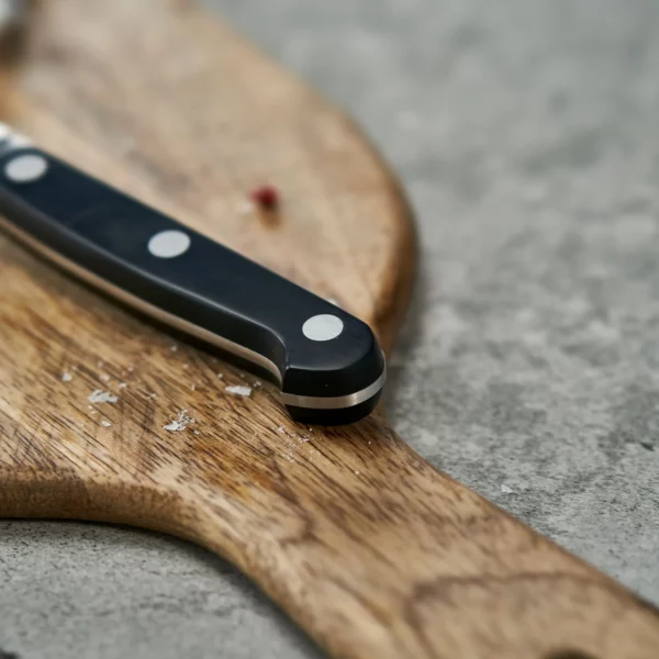 ZWILLING | PRO - Sada steakových nožů, 4dílná - Image 6