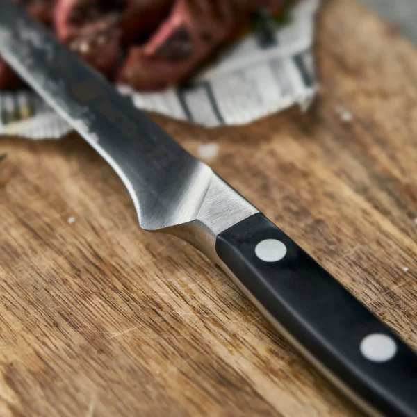ZWILLING | PRO - Sada steakových nožů, 4dílná - Image 7