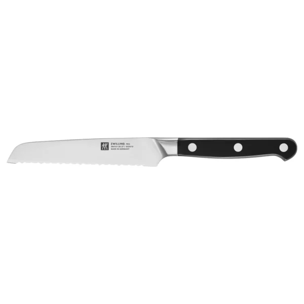 ZWILLING | PRO - Samoostřící blok na nože, 7dílný - Image 10