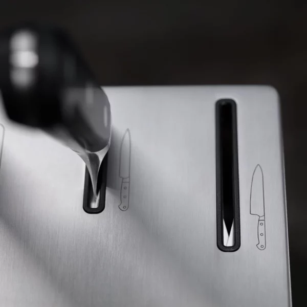 ZWILLING | PRO - Samoostřící blok na nože, 7dílný - Image 12