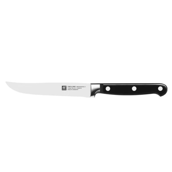 ZWILLING | PROFESSIONAL S - Sada steakových nožů, 4dílná - Image 4