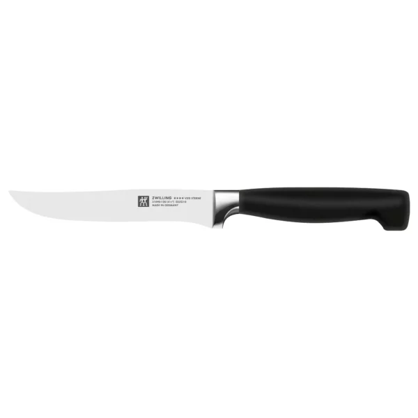 ZWILLING | VÍR STERNE - Sada steakových nožů, 4dílná - Image 4