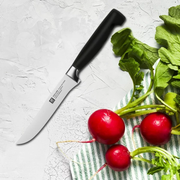 ZWILLING | VÍR STERNE - Sada steakových nožů, 4dílná - Image 5
