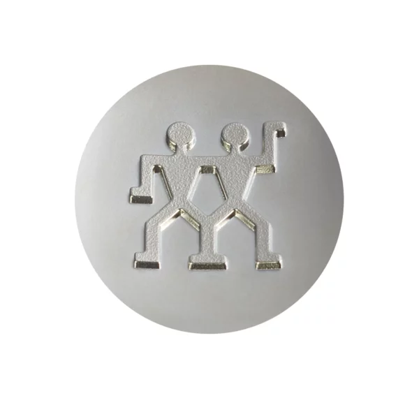 ZWILLING | ALL * STAR - Sekáček - čepel: 150mm - stříbrný - Image 6