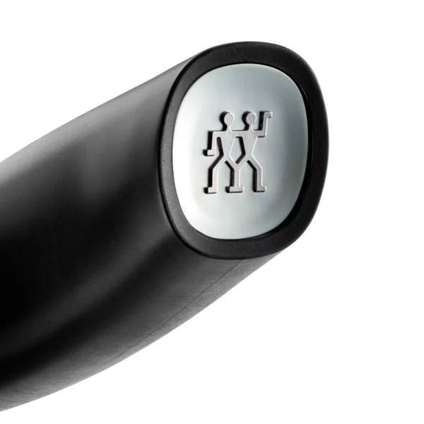 ZWILLING | ALL * STAR - Steakový nůž - čepel: 120mm - stříbrný - Image 3
