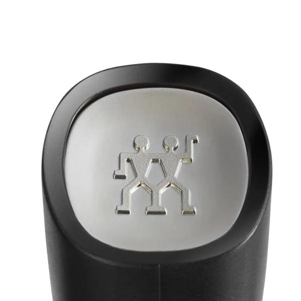 ZWILLING | ALL * STAR - Sekáček - čepel: 150mm - stříbrný - Image 8