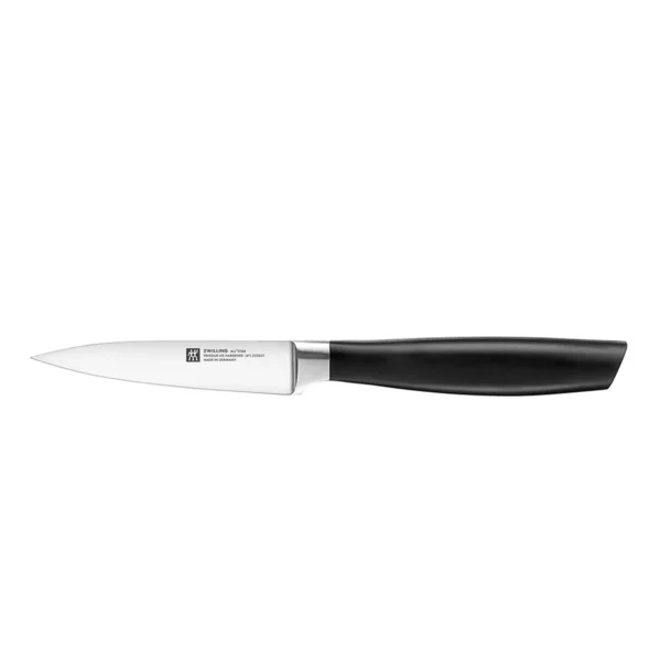 ZWILLING | ALL * STAR - Sada nožů - 2dílná - stříbrná - Image 9