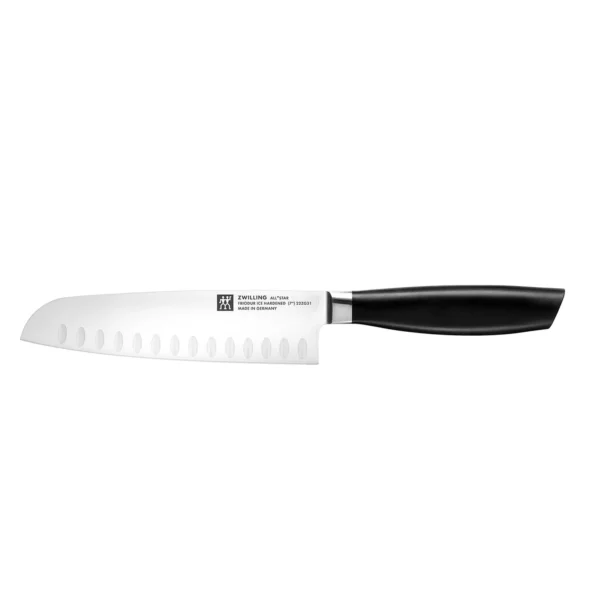 ZWILLING | ALL * STAR - Sada nožů - 2dílná - stříbrná - Image 8