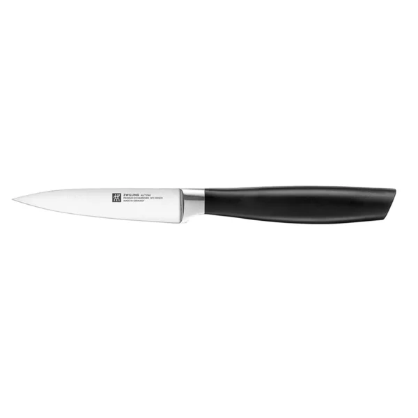 ZWILLING | ALL * STAR - Sada nožů - 2dílná - stříbrná - Image 9