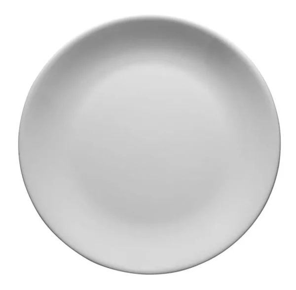 (24 kusů) ENTity - talíře ploché - talíře na pizzu - 30 cm - Image 2