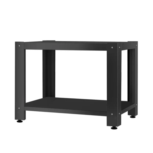 Základní rám pro kamna na pizzu - POE430 & POE4430 - Image 3