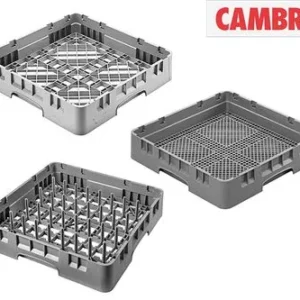 CAMBRO | CAMRACK®