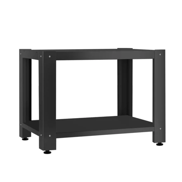 Základní rám pro kamna na pizzu - POE430 & POE4430 - Image 5