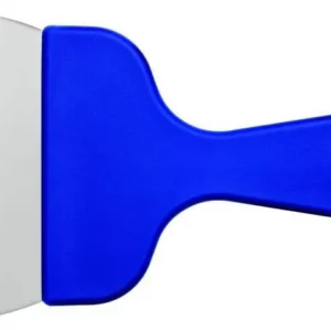 Pekařská špachtle nerezová 20 cm