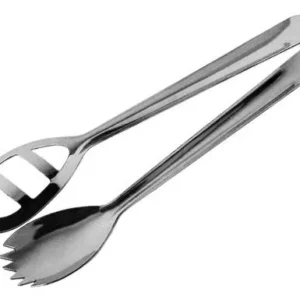 Univerzální kleště - polootevřené & štěrbinové - 20 cm