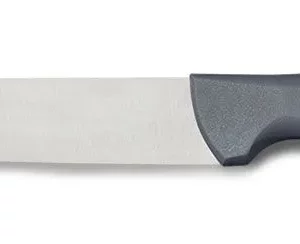 Kuchyňský nůž - 15,5 cm