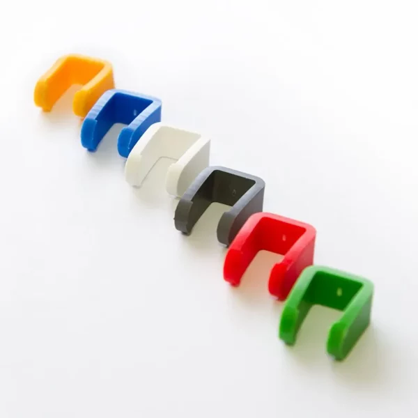 Kuchyňský nůž - 15,5 cm - Image 3