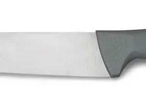 Porážecí nůž - 19 cm