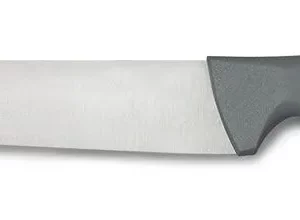 Porážecí nůž - 21 cm