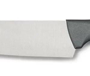 Kuchyňský nůž - 21 cm