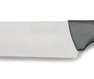 Kuchyňský nůž - 23 cm