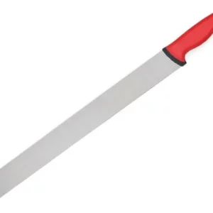 Nůž na kebab - 55 cm