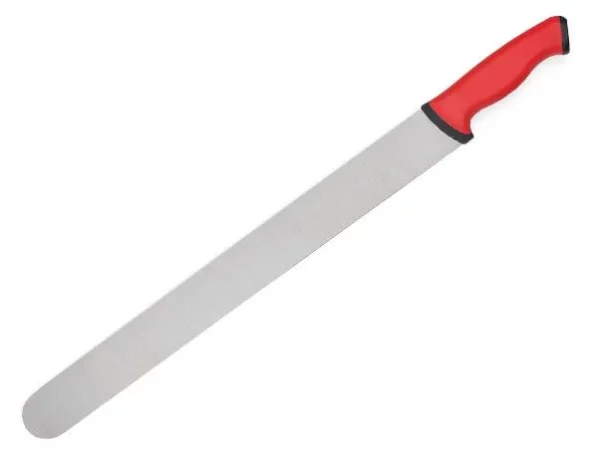 Nůž na kebab - 55 cm