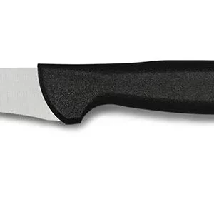 Loupací nůž - 7,5 cm