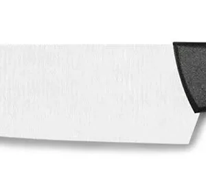 Kuchyňský nůž - 21 cm