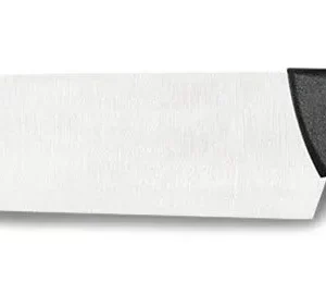 Kuchyňský nůž - 23 cm