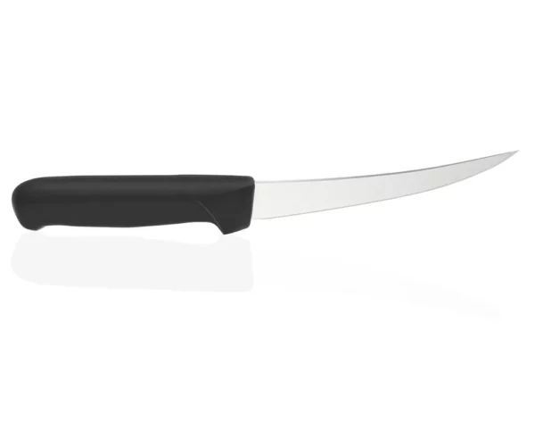 Vykosťovač - 12 cm - Image 3