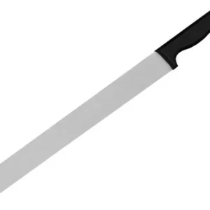 Nůž na kebab - 55 cm