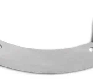 Sekací nůž - 25,5 cm