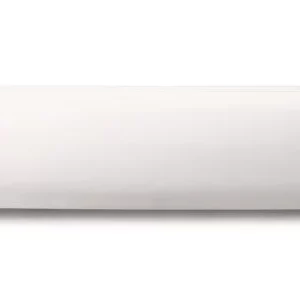 Váleček na těsto - malý