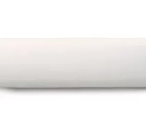 Váleček na těsto - oválný