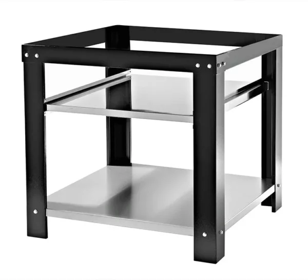 Základní rám do pece na pizzu - GPOE430DN - Image 4