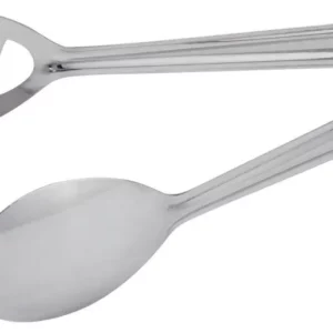 Univerzální kleště - polootevřené - délka: 19 cm