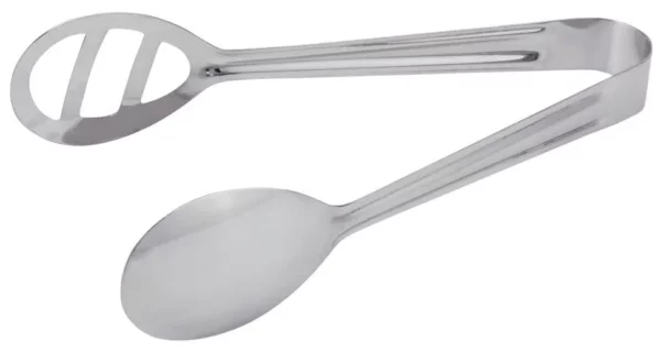 Univerzální kleště - polootevřené - délka: 19 cm