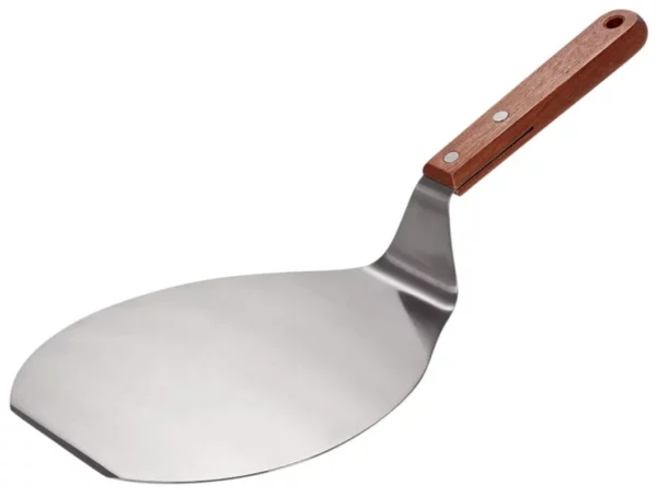 Server na pizzu - délka: 34 cm - Image 3