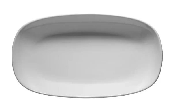 (24 kusů) ENTITY - talíř oválný - 29 cm - Image 3