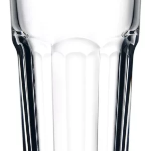 (12 kusů) sklenice na long drink - CASABLANCA - 280 ml